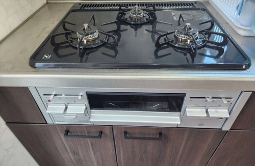 Hedamura House | BBQ Dog Garden Move Toda Trailer Large dogs a/Numazu City Shizuoka