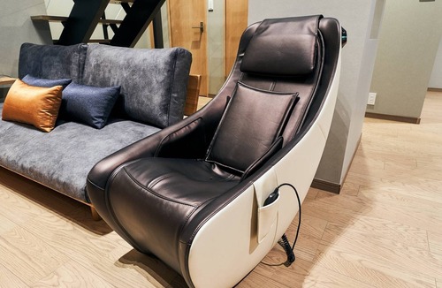 Hakone House | BBQ terrace massage chair included Hot spring/Ashigarashimo-gun Kanagawa