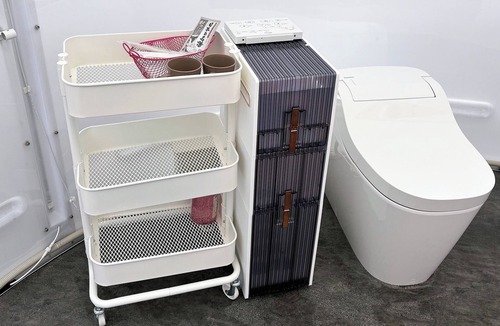 Kimitsu RV Rental | BBQDinner IncludedEnjoy A5grade domestic Wagy/Kimitsu City Chiba