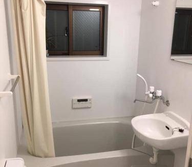 Sakyo Ward Bed & Breakfast | Bed and breakfast ∙ 2 guests