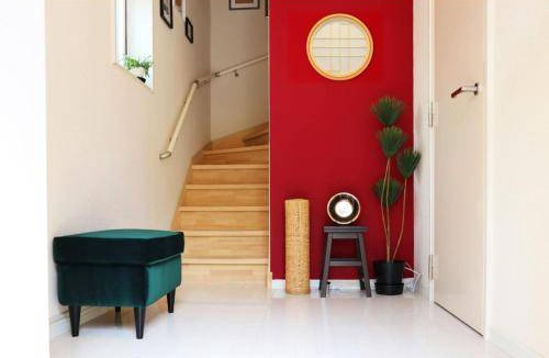 Adachi Bed & Breakfast | Bed and breakfast ∙ 2 guests