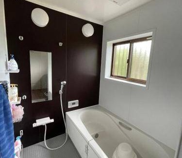 Tokunoshima Bed & Breakfast | Bed and breakfast ∙ 2 guests