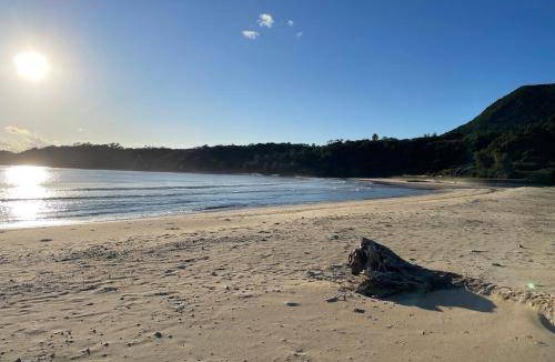 Tokunoshima Bed & Breakfast | Bed and breakfast ∙ 2 guests