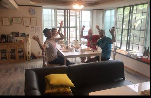 Minamitsugaru-gun Bed & Breakfast | Bed and breakfast ∙ 2 guests