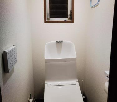 Minamiotsuka Hotel | belle via tokyo - Vacation STAY 32425v