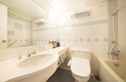 Beppu Hotel | BEPPU DOG RESORT HILLS & BAY