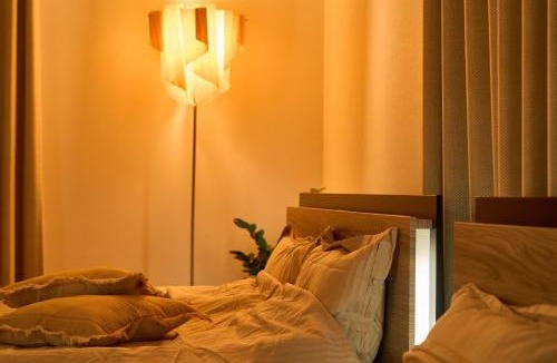 Oita Villa | BETTEI