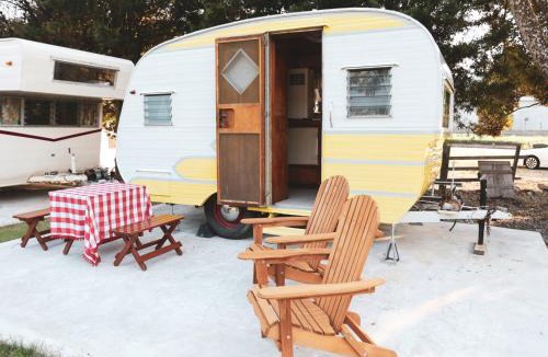 Kakegawa Other | Beverly Glamping - Vacation STAY 82332v