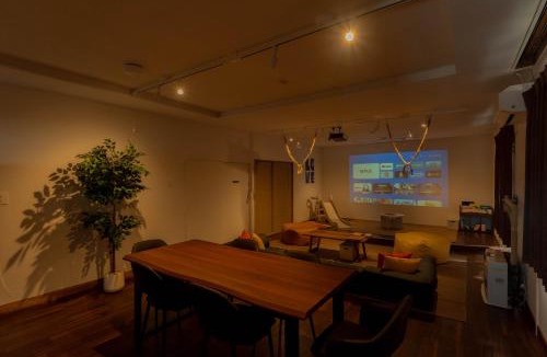 Bihoro Villa | Bihoro 111