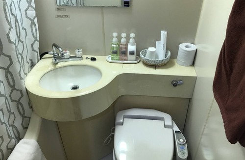 Yura Hotel | Biz Hotel Kiiyura