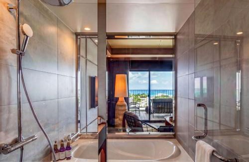 Maeganeku Resort | BLISSTIA Suites & Resort OKINAWA ONNASON