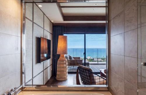 Maeganeku Resort | BLISSTIA Suites & Resort OKINAWA ONNASON