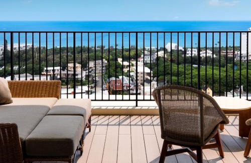 Maeganeku Resort | BLISSTIA Suites & Resort OKINAWA ONNASON