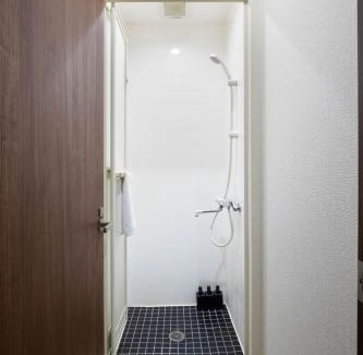 Naniwa Apartment | Blossom Residence Sakuragawa