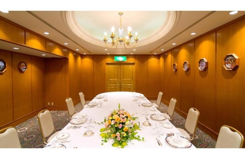 Kusatsu Hotel | Boston Plaza Kusatsu Biwa Lake - Vacation STAY 15442v