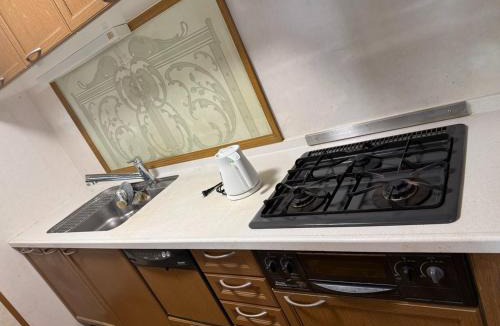 Masaki-cho House | Botchan's Inn - Vacation STAY 22166