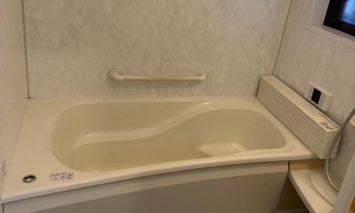 Masaki-cho House | Botchan's Inn - Vacation STAY 22166