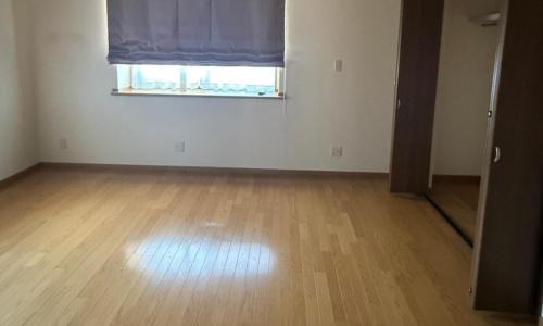 Masaki-cho House | Botchan's Inn - Vacation STAY 22166