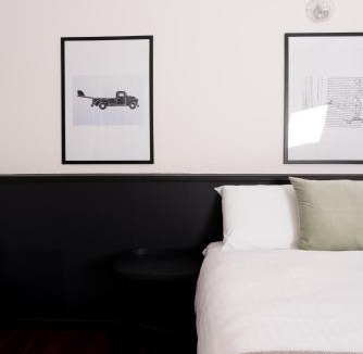 Urasoe Apartment | BREAKY HOTEL west coast