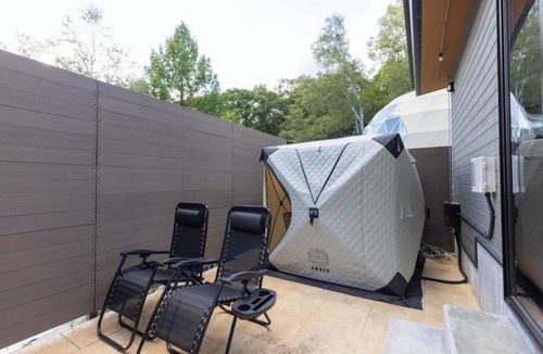 Matsumoto RV Rental | Building B | 2 Meals Included | Holiday Plan Gla/Matsumoto City Nagano