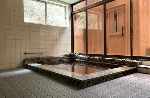 Nakatosa-cho House | Bungalow ∙ 1 bedroom ∙ 2 guests