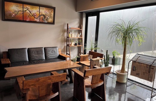 Hakui Hotel | Business Hotel Hane Aoao