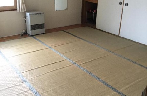 Akankohan Hotel | Business Hotel Matsuoka