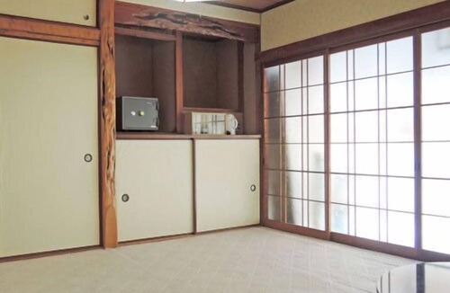 Nobeoka Hotel | Business Hotel Nobeoka