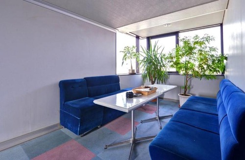 Fukuyama Hotel | Business Inn Fukuyama