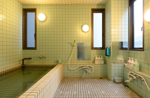 Toyama Hotel | Business Ryokan Hotel Yukimiso