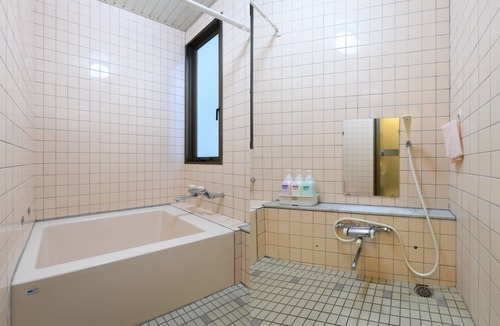 Toyama Hotel | Business Ryokan Hotel Yukimiso