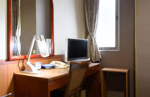 Toyama Hotel | Business Ryokan Hotel Yukimiso