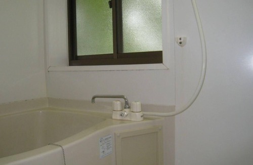 Hitachiomiya RV Rental | Cabin B for 4 people / Hitachi Omiya City Ibaraki