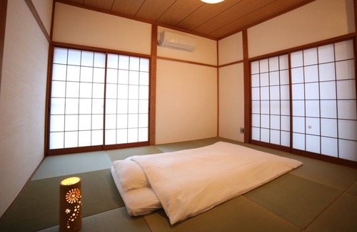 Otaki House | Cabin / Isumi-gun Chiba