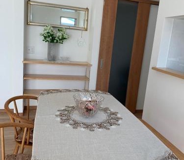 Koshigoe House | Calm Enoshima 101 - Vacation STAY 29146v