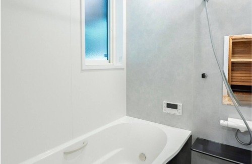 Watarai House | CAMP4Person PlanVillage with Sauna Accommoda/Watarai-gun Mie