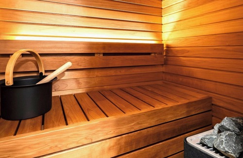 Watarai House | CAMP4Person PlanVillage with Sauna Accommoda/Watarai-gun Mie