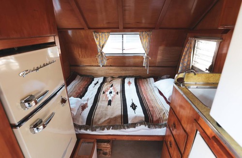 Kakegawa Other | Camping ∙ 1 bedroom ∙ 2 guests