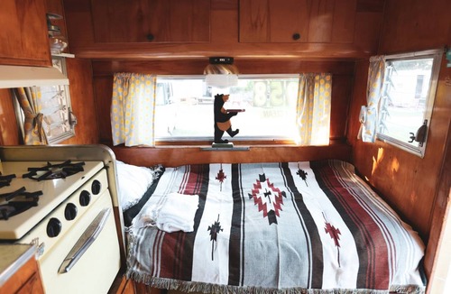 Kakegawa Other | Camping ∙ 1 bedroom ∙ 2 guests