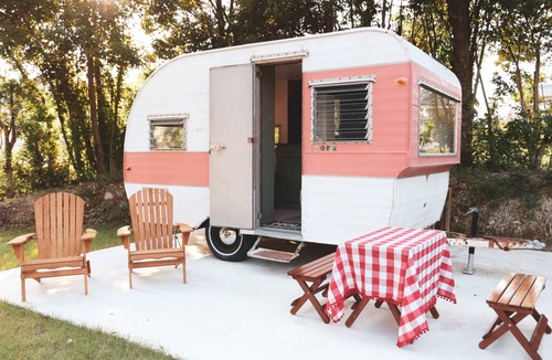 Kakegawa Other | Camping ∙ 1 bedroom ∙ 2 guests