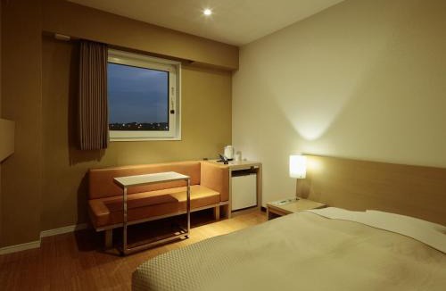 Shimada Hotel | Candeo Hotels Shizuoka Shimada