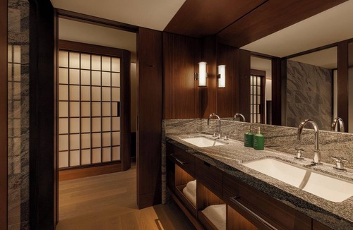 Komatsucho Hotel | Capella Kyoto