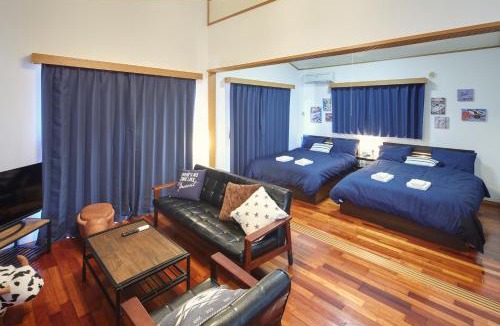 Bise Apartment | Casa de R