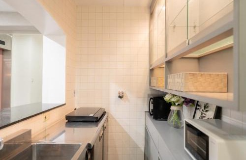 Minato Hotel | Casa G,S, - Vacation STAY 52723v