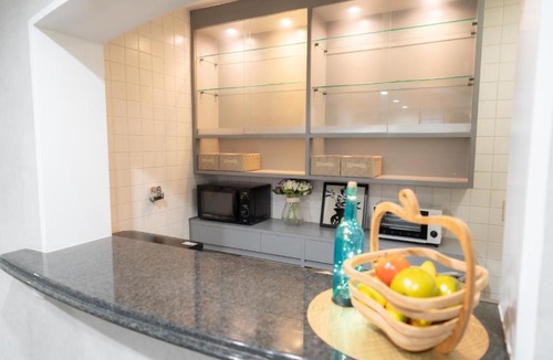 Minato Hotel | Casa G,S, - Vacation STAY 52837v