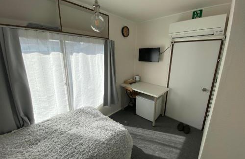 Machida House | CASA KUNISAKU