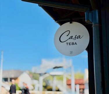Mugi House | Casa TEBA Vacation STAY 19738v