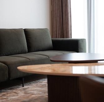 Kitaazumi-gun Hotel | Cedars Hotel HAKUBA