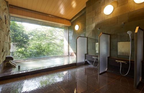 Hakone Hotel | Centurion Hakone Bettei