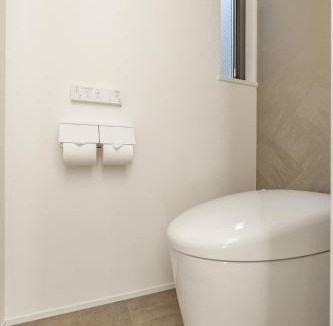 Kamakura Apartment | Charme Roger Luxury Room 1
